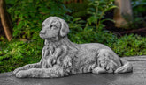 Photo of Campania Small Retriever - Exclusively Campania